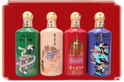 安康紫阳县烟酒回收走进系列茅台.jpg