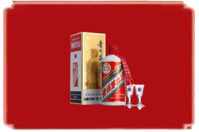 安康紫阳县烟酒回收_副本.jpg