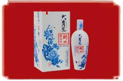 安康紫阳县烟酒回收大青花老白干.jpg