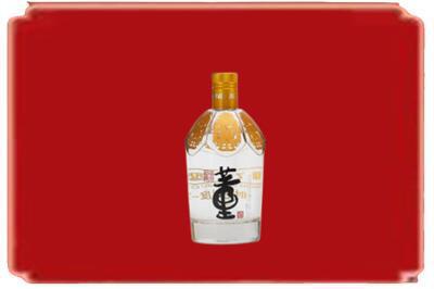 安康紫阳县烟酒回收董酒.jpg