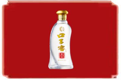 安康紫阳县烟酒回收口子窖.jpg
