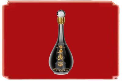 安康紫阳县烟酒回收西凤酒.jpg